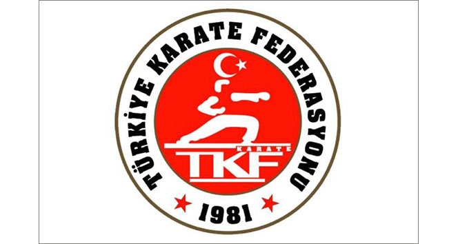 Karate Federasyonu&#039;ndan yalanlama