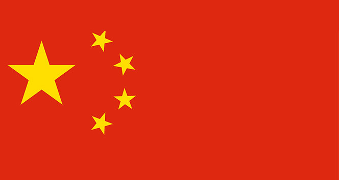 Çin Dışişleri Bakanı Wang Yi: &#039;Çin, ticaret savaşı olursa gereken karşılığı verir&#039;