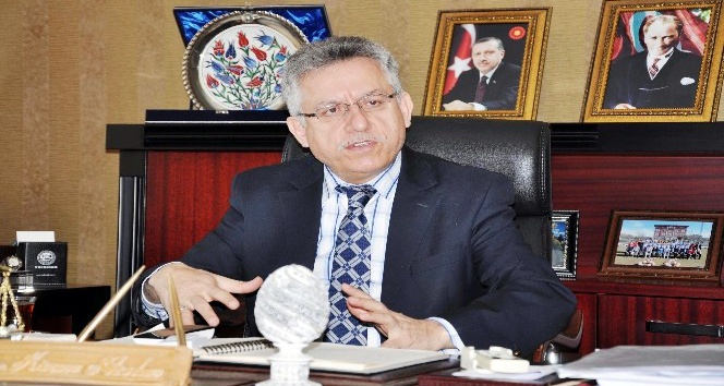 Yollarda iyileştirme çalışmaları başladı