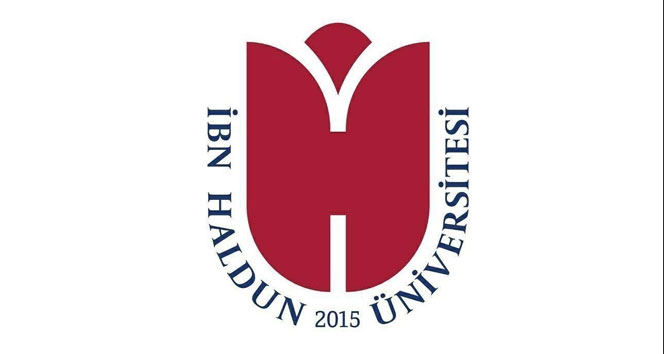 İbn Haldun Üniversitesi&#039;nden Cumhurbaşkanına destek