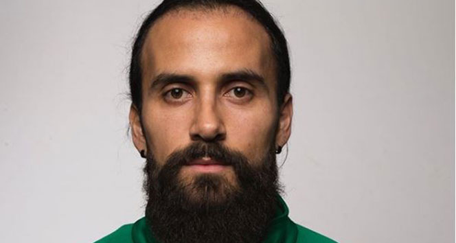 Erkan Zengin, yeniden Hammarby’de
