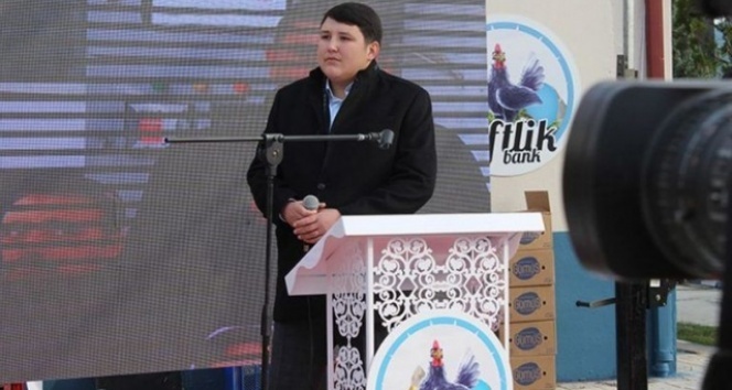 Çiftlik Bank havacılık sektörü çalışanlarını da vurdu! | Çiftlikbank nasıl dolandırdı?