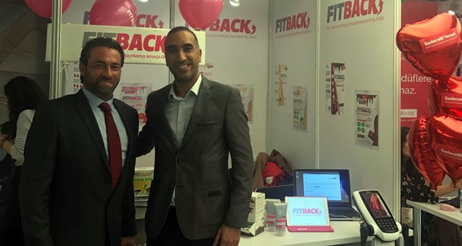 Mutluluk Festivali İstanbul'da başladı