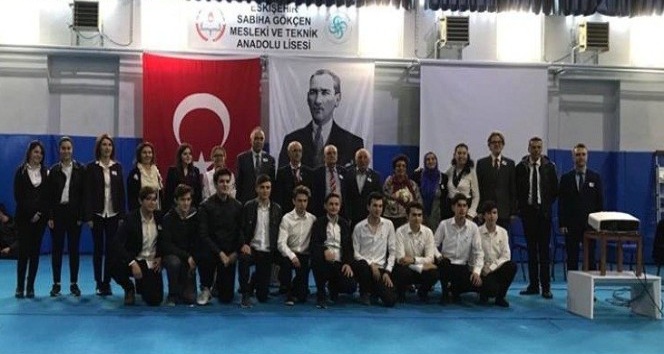 İstiklal Marşı’nın kabulünü kutlama ve Mehmet Akif Ersoy’u anma programı