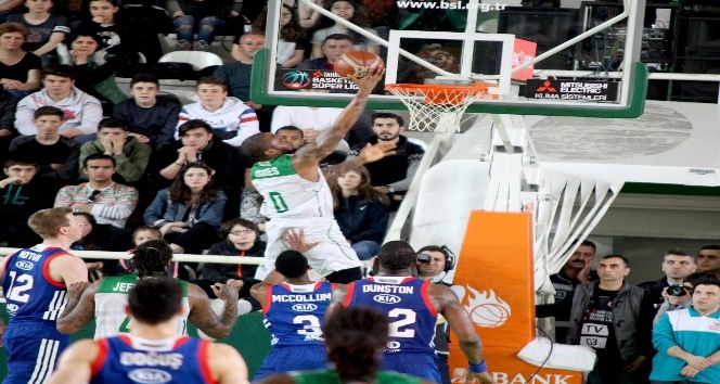 Kerim Aksu: “Türk basketbolunun Anadolu’daki gerçek yüzüyüz”