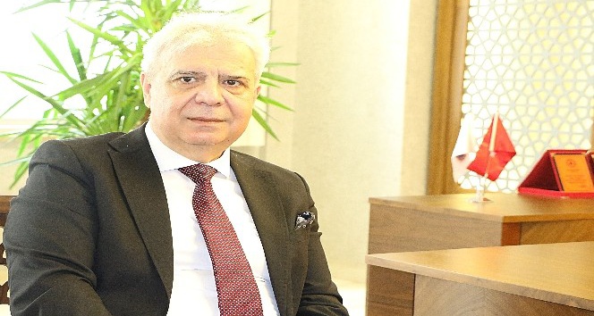 Makedonyalı bakandan Afrin değerlendirmesi