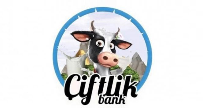 Çiftlik Bank sanıkları savunmalarını yaptı