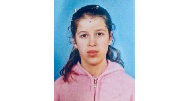 Alanya’da 17 yaşındaki kız 3 gündür kayıp