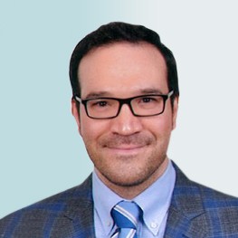 ’’Sırt ağrısı kalp krizinin habercisi olabilir’’