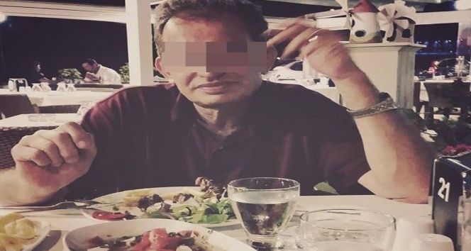 (Özel) Yumurtalık kisti için girdiği ameliyatta bağırsağı delindi