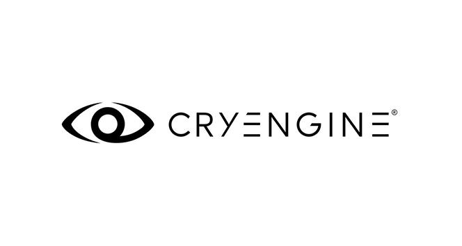 Crytek, GDC 2018’de CryEngine 5.5’i duyurdu