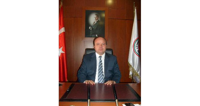 FETÖ’den yargılanan eski Trabzon Başsavcısına 2,5 yıl hapis