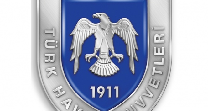 Hava Kuvvetleri Komutanlığında 26 pilot ve 646 subay ve astsubay açığa alındı