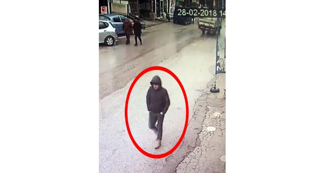 Oto hırsızı yakalandı, 3 farklı şehirdeki hırsızlık olayı aydınlatıldı