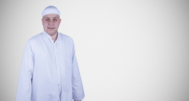 Marka Tescilli Medyum, internet sitesi kurup vatandaşları sahte medyumlara karşı uyardı