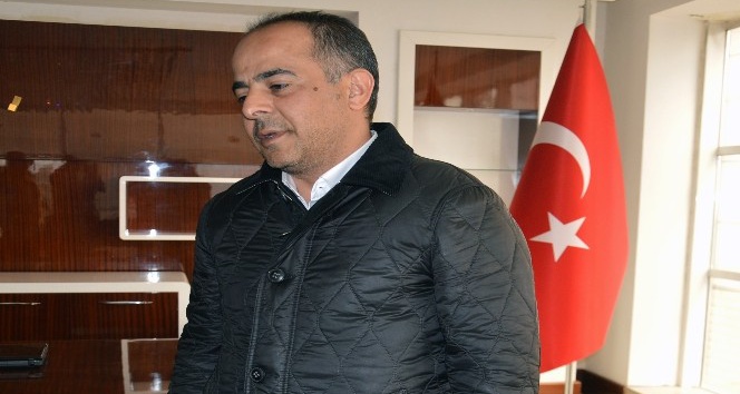 Ilıcan ailesinden dedikodulara yanıt