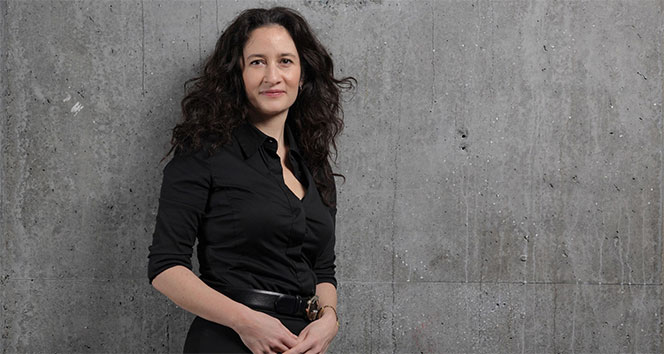 Keiretsu Forum Türkiye’den yeni yatırım