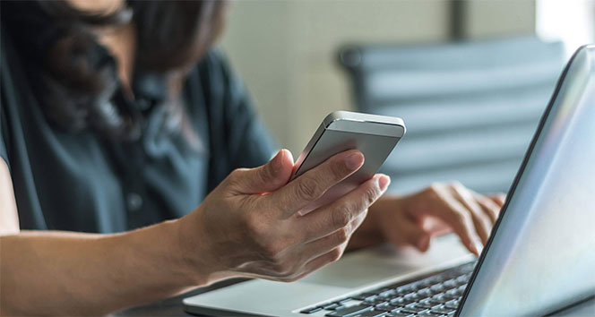 Bankacılık sektöründe yerli Chatbot yazılımıyla özel self servis çözümler