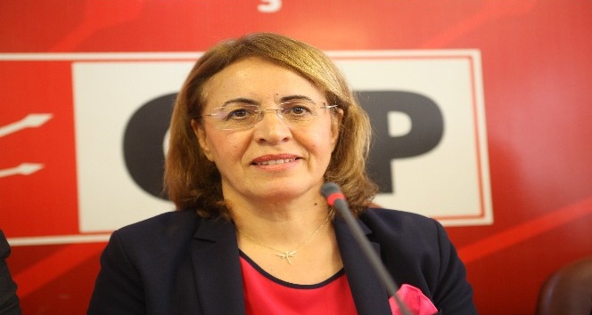 Belçika’da yaşanan anne-kız cinayeti KEFEK tarafında araştırılıyor