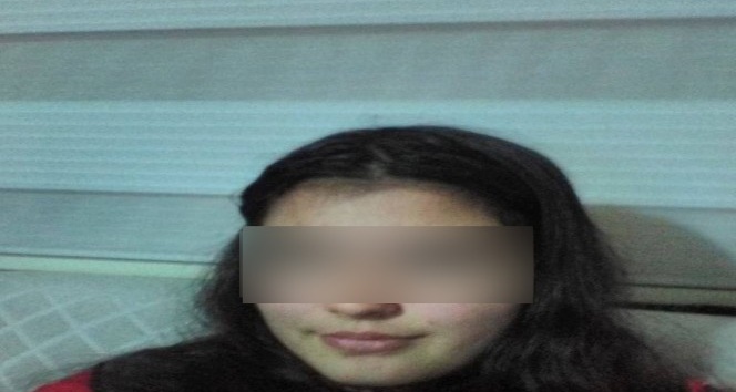 Tecavüze uğradığını söyleyen kıza iftiradan gözaltı