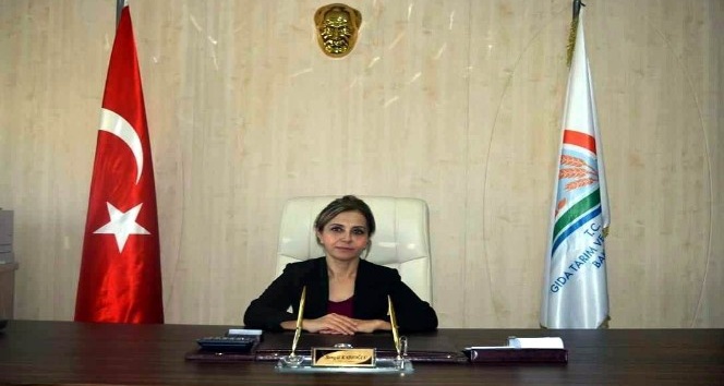 2018 yılı genç çiftçi proje başvuruları başlıyor