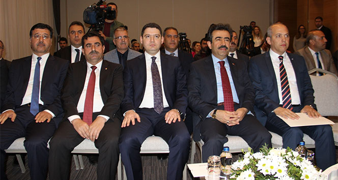 Diyarbakır-Almanya direkt uçuşları başlıyor