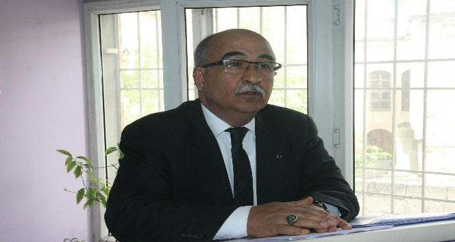 Sevengül güven tazeledi