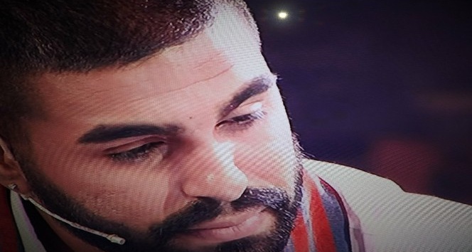 Bülent Ersoy Popstar Salih’in performansını dolmaya benzetti