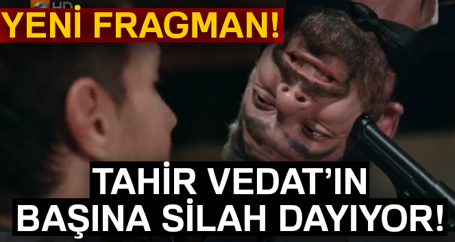 SEN ANLAT KARADENİZ 11.BÖLÜM FRAGMANI| SEN ANLAT KARADENİZ 11.BÖLÜM YENİ FRAGMANI yayınlandı mı?