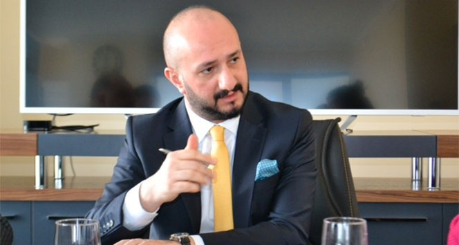 Yurttaş Holding’in 12'nci şirketi BİRKAP Finans, 1 milyon TL sermaye ile kuruldu