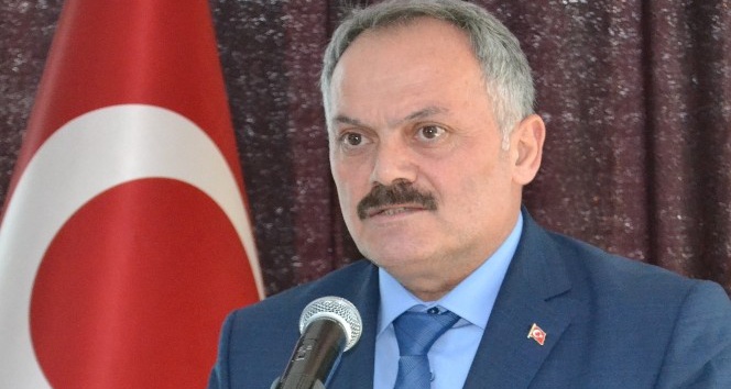 Ordu’da 2B komisyon çalışmaları sürüyor