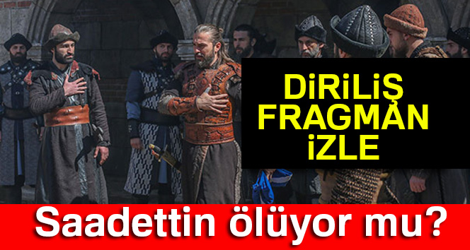 Diriliş Ertuğrul 113. bölüm CANLI İZLE... Diriliş Ertuğrul İZLE... |Diriliş Ertuğrul 114. Bölüm Fragmanı Yayınlandı Mı?