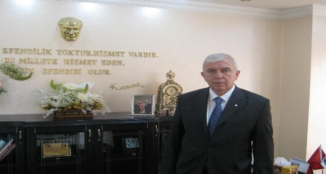 Türk Ticaret kanonunda değişiklikler
