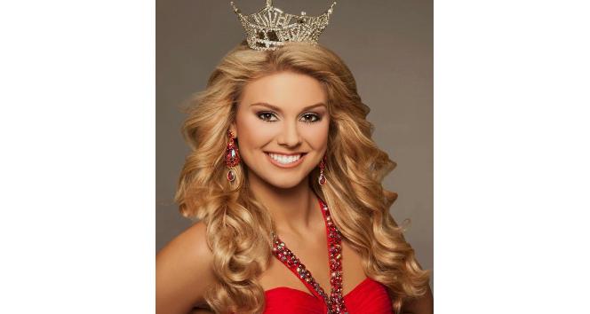 ’Avrasya güzelleri’ Türkiye’ye geliyor