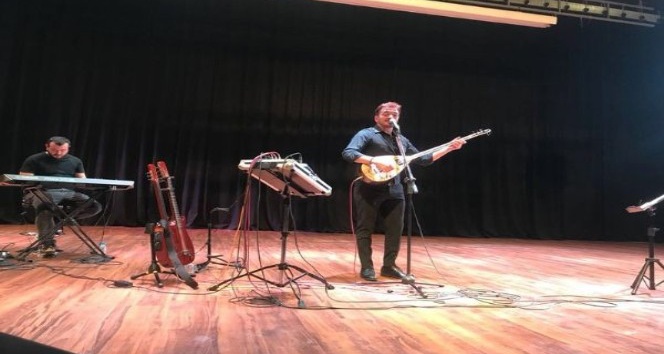 Bayrampaşa’da Orhan Ölmez rüzgarı