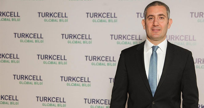 Turkcell Global Bilgi evden çalışan müşteri temsilcisi sayısını 500’e yükseltmeyi hedefliyor