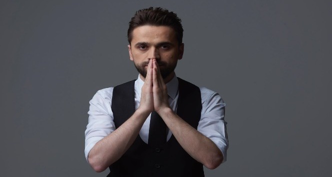 Ünlü Radyocu Adem Metan transfer oldu