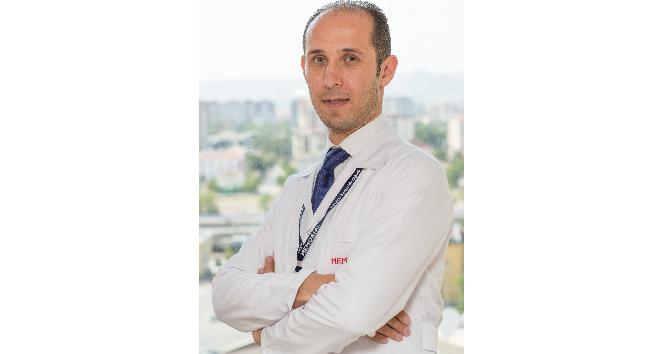 Çocuğunuzdaki aşırı terlemenin 7 nedeni