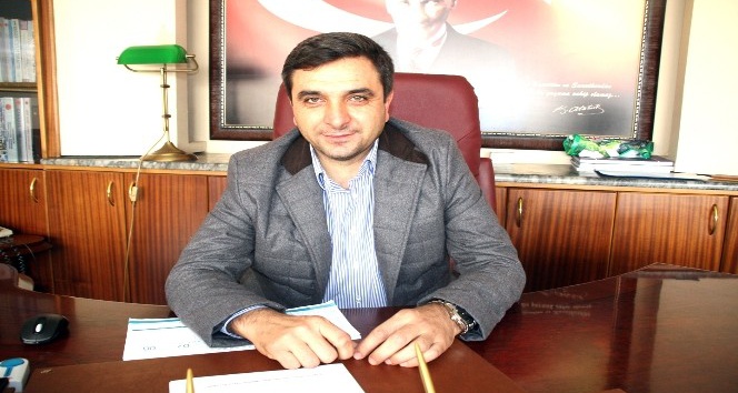 Yozgat’ta yılın ilk 3 ayında 466 yeni iş yeri açıldı