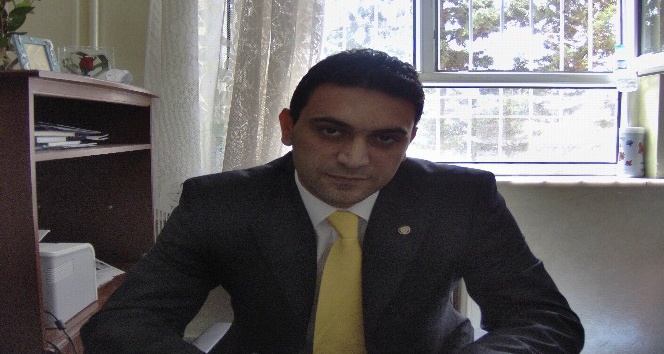 Eğitim-Sen’den performans uygulamasına tepki