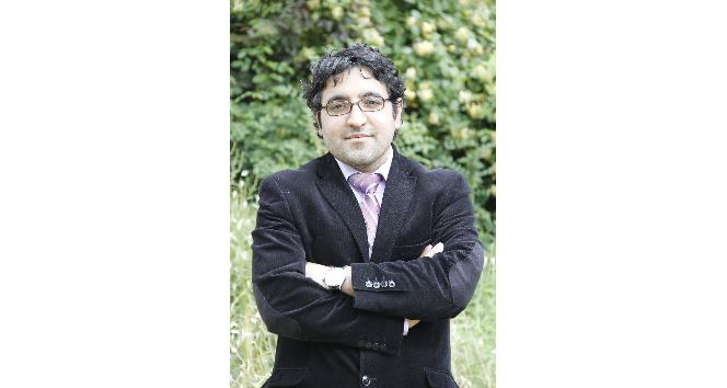 (Özel) 102 yıl sonra o şehidin akrabalarını arıyor