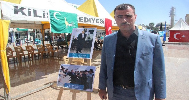 Alparslan Türkeş’in ölüm yıl dönümü