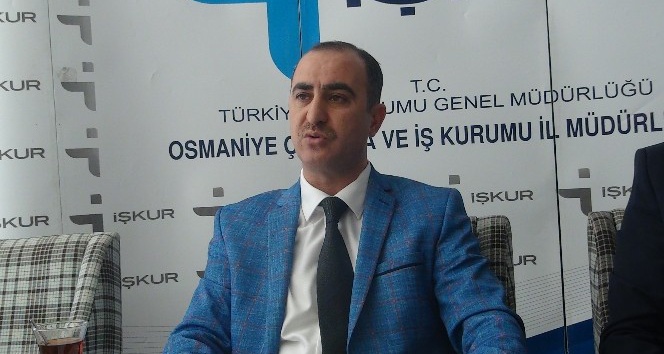 ’Bir senden bir benden’ teşvikiyle işverenlerin işi kolaylaşacak