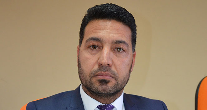 MHP’li meclis üyesi partisinden istifa etti