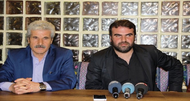 ‘Girdap’ Diyarbakır sokaklarından festivallere uzanacak