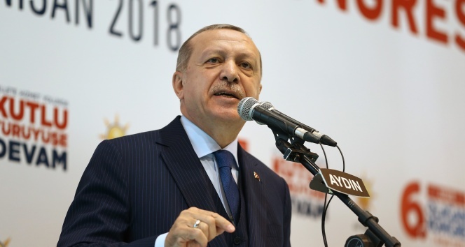 Cumhurbaşkanı Erdoğan&#039;dan Kılıçdaroğlu&#039;na sert sözler