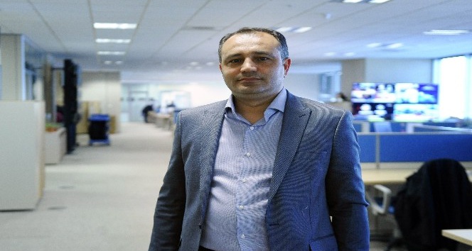 (Özel) FETÖ’nün Mor beyin tuzağını ortaya çıkaran ekip, Bylock raporu hazırladı