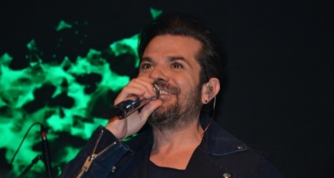 Kenan Doğulu parayı geri ödedi mi?