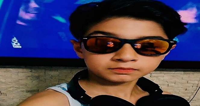 Alkollü sürücü hatalı sollama yaptı, babaanne ve torunu hayatını kaybetti