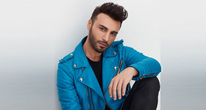 Emre Kaya’dan albüm öncesi son single